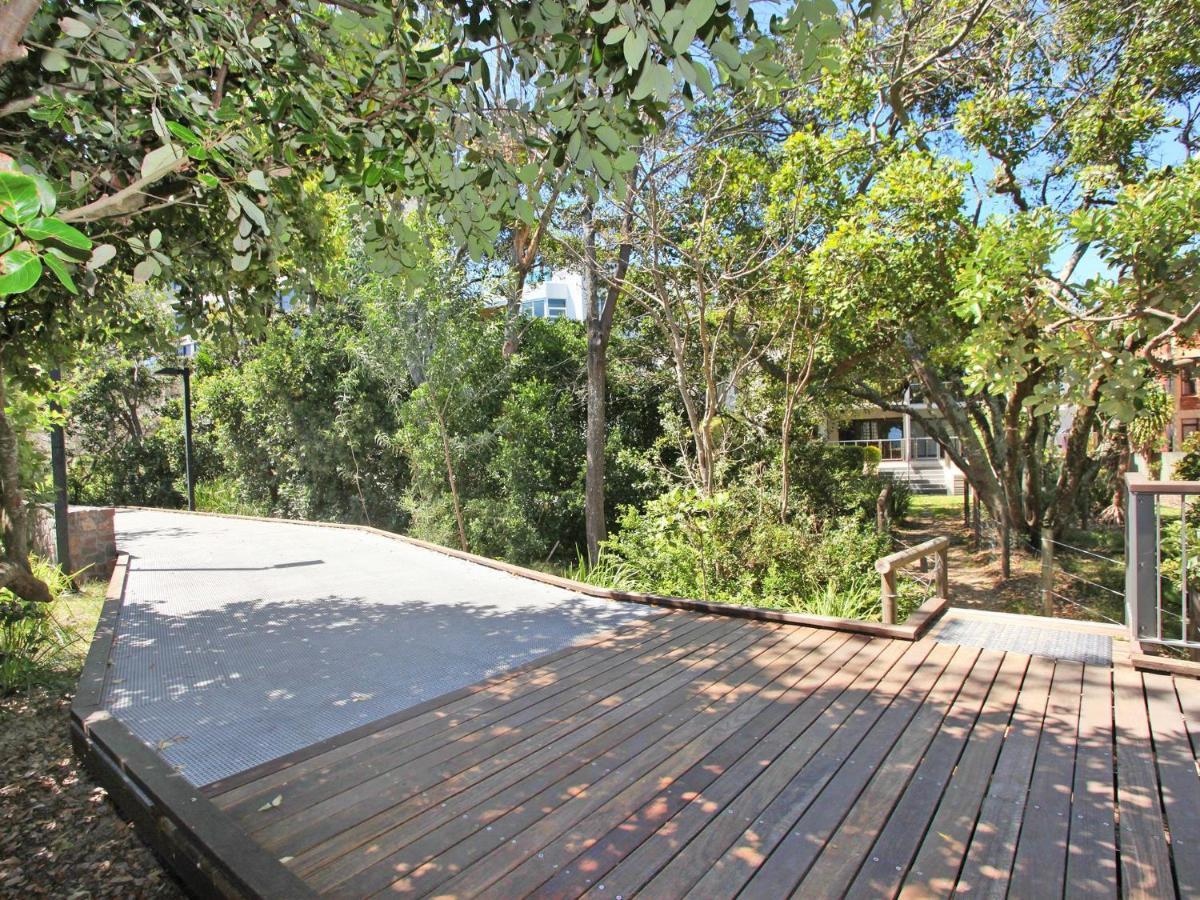 מולולאבה Windmill 4 Two Bedroom Beachside Apartment On Parkyn Parade מראה חיצוני תמונה